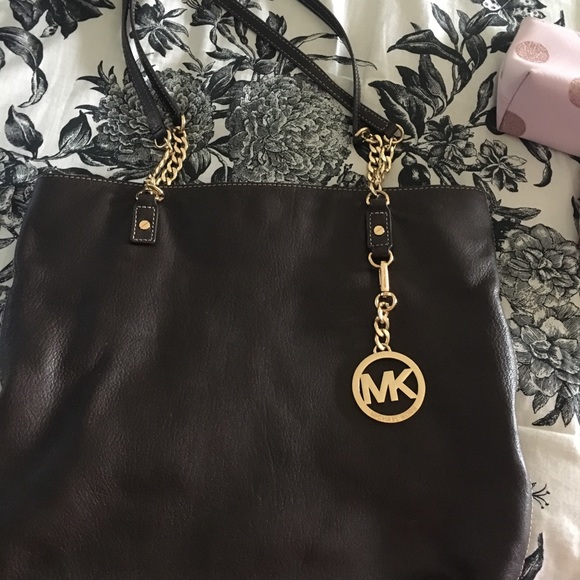 Items for SALE - Picture 4 of 5